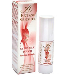 Aceite Ultra Silk Touch Passion Rituals LX
