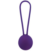 Osian One Premium Lilas