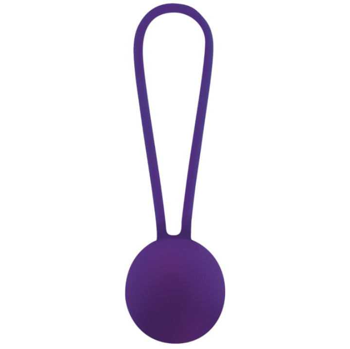 Osian One Premium Lilas
