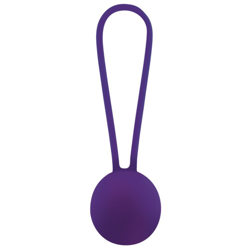 Osian One Premium Lilas
