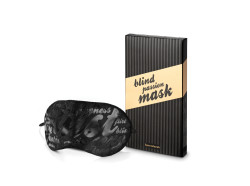 Masque de l'Amour Les Petits Bonbons