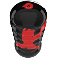 PDX Elite Masturbateur Masculin Forme Vagin
