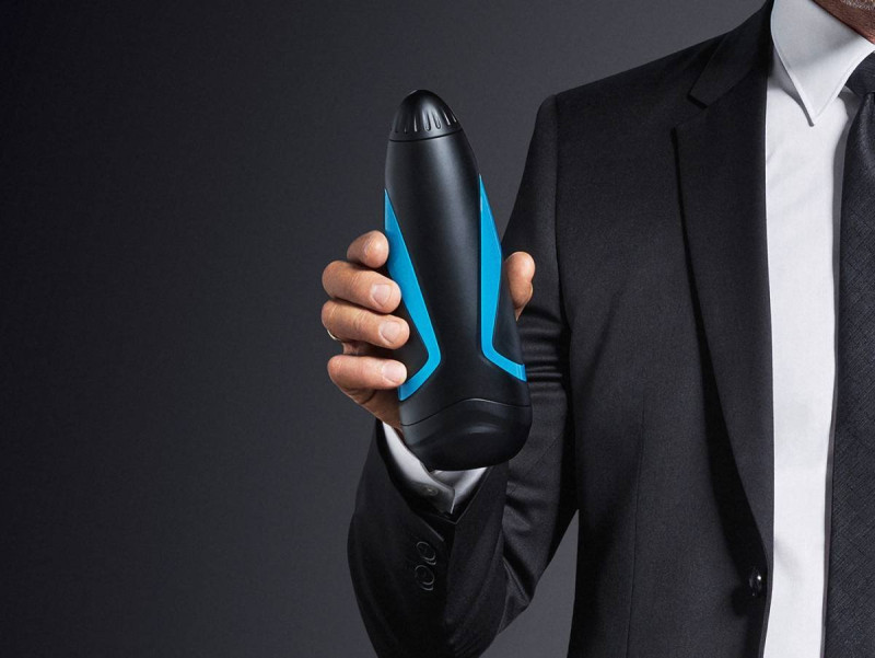 Satisfyer Men Masturbador Masculino