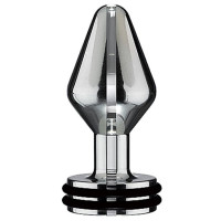 Mini Plug Eletroestimulacion taille S