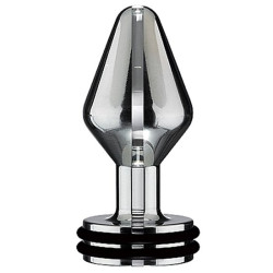 Mini Plug Eletroestimulacion taille S
