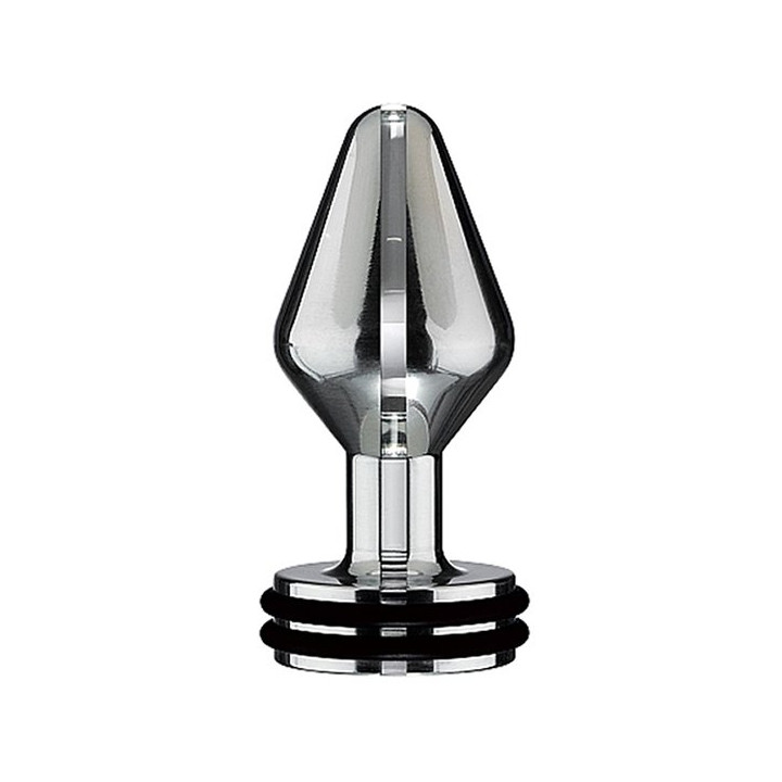 Mini Plug Eletroestimulacion taille S