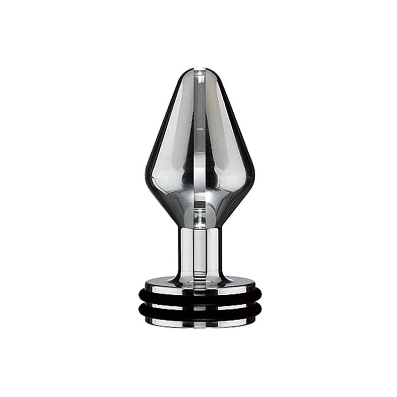Mini Plug Eletroestimulacion taille S