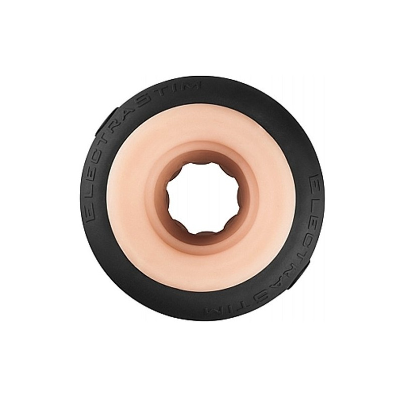Jack Socket Electro Masturbateur Masculin