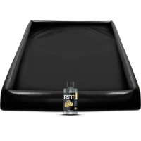 Drap Gonflable Play Sheet Noir