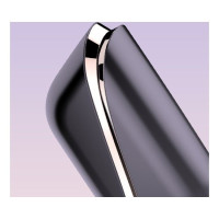 Satisfyer Stimulateur Clitoridien Pro Traveler
