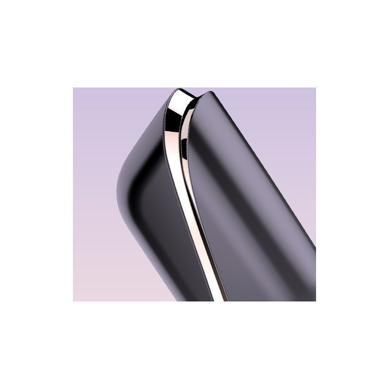 Satisfyer Stimulateur Clitoridien Pro Traveler