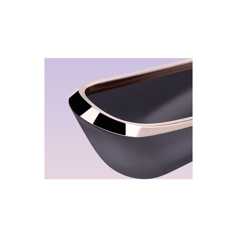 Satisfyer Stimulateur Clitoridien Pro Traveler