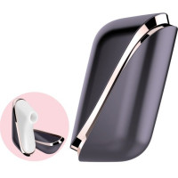 Satisfyer Stimulateur Clitoridien Pro Traveler