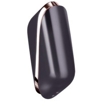 Satisfyer Stimulateur Clitoridien Pro Traveler