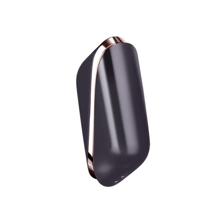 Satisfyer Stimulateur Clitoridien Pro Traveler