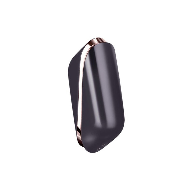 Satisfyer Stimulateur Clitoridien Pro Traveler