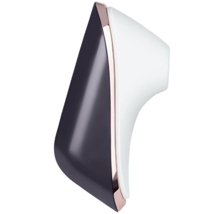 Satisfyer Stimulateur Clitoridien Pro Traveler