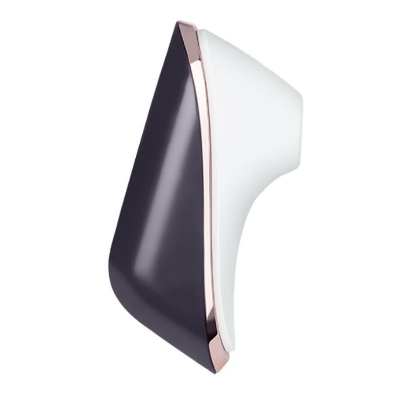 Satisfyer Stimulateur Clitoridien Pro Traveler