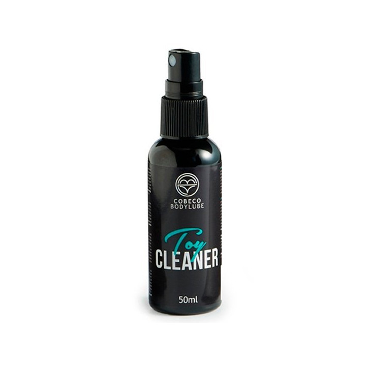 Toy Cleaner Nettoyant Sextoys 50 ml