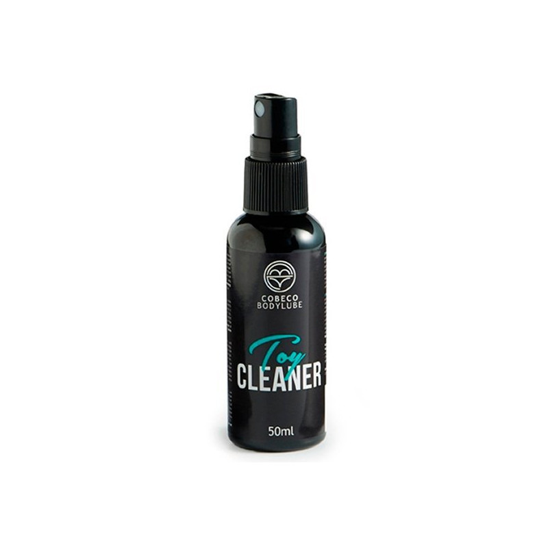 Toy Cleaner Nettoyant Sextoys 50 ml