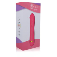 Airon 20 Vitesses Rose