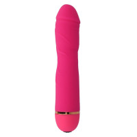 Airon 20 Vitesses Rose
