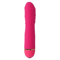 Airon 20 Vitesses Rose