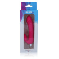 Sugar Cerise