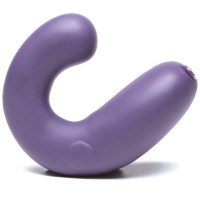 Stimulateur de point violet G-Kii