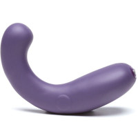 Stimulateur de point violet G-Kii