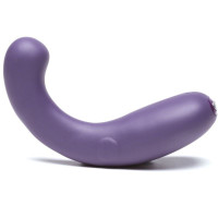 Stimulateur de point violet G-Kii