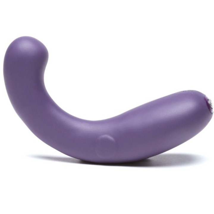Stimulateur de point violet G-Kii