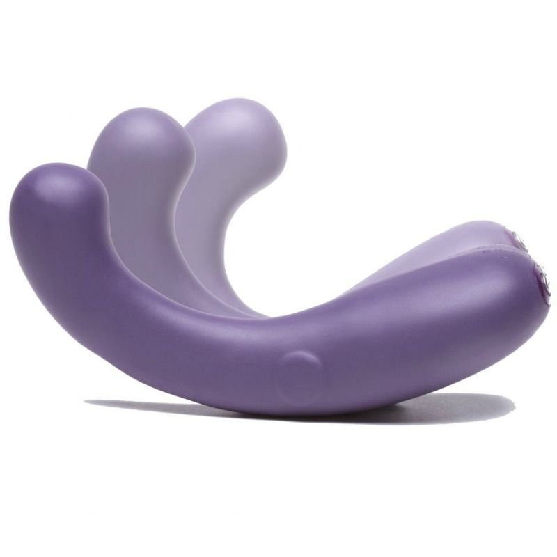 Stimulateur de point violet G-Kii