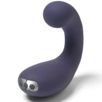 Stimulateur de point violet G-Kii