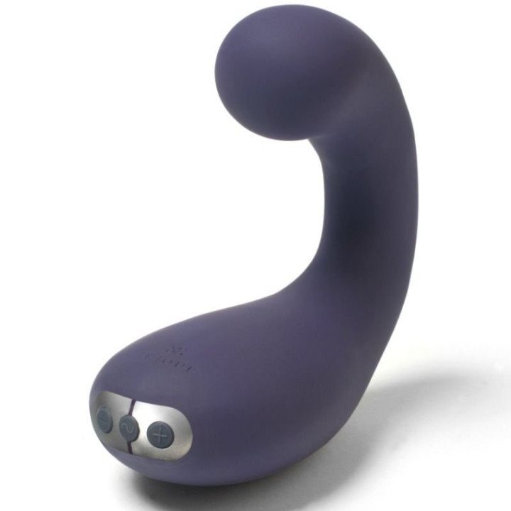 Stimulateur de point violet G-Kii