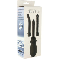 Set de Nettoyage Anal Unisexe