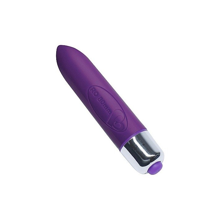 RO-80 Me Orgasmic Violet