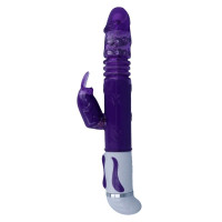 Estuard Rotador Up&Down Lilas