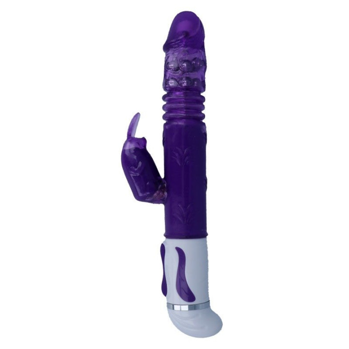 Estuard Rotador Up&Down Lilas