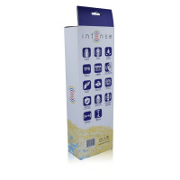 Estuard Rotador Up&Down Lilas