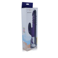Estuard Rotador Up&Down Lilas