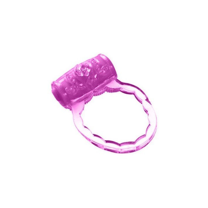 Anneau Vibrant 