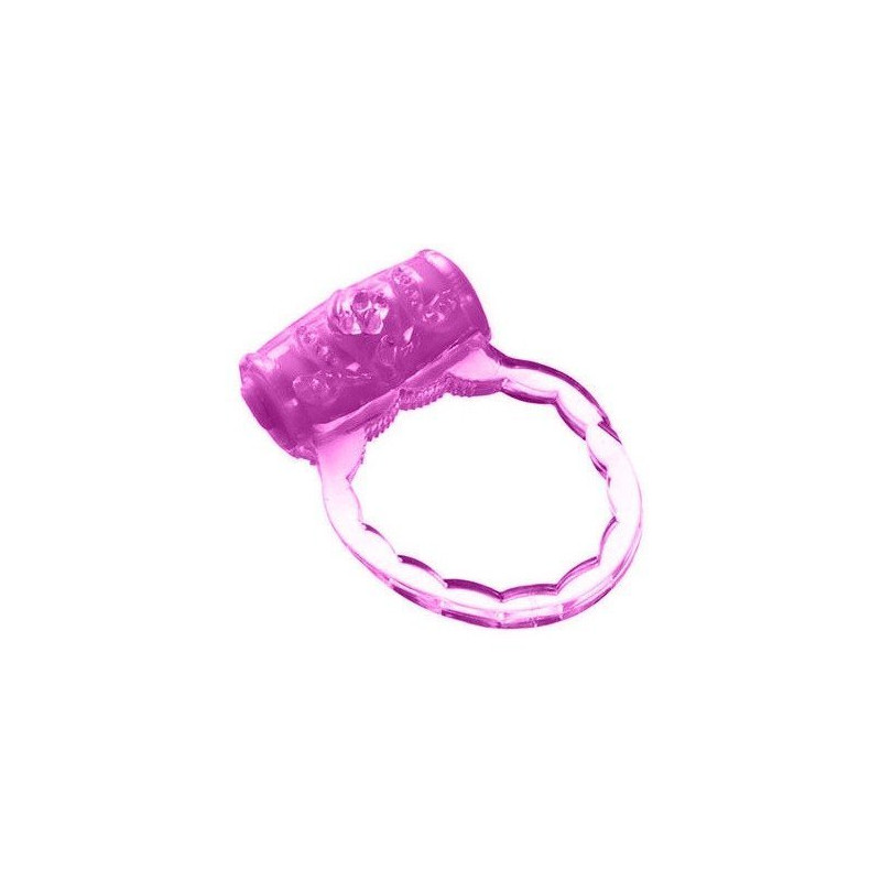 Anneau Vibrant 