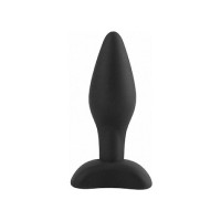 Plug Mini Anal Fantasy