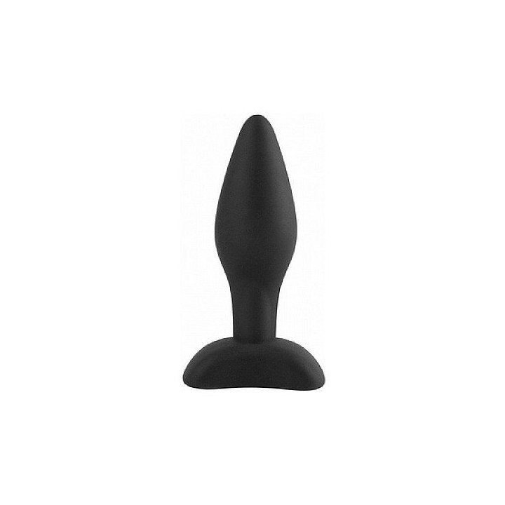 Plug Mini Anal Fantasy