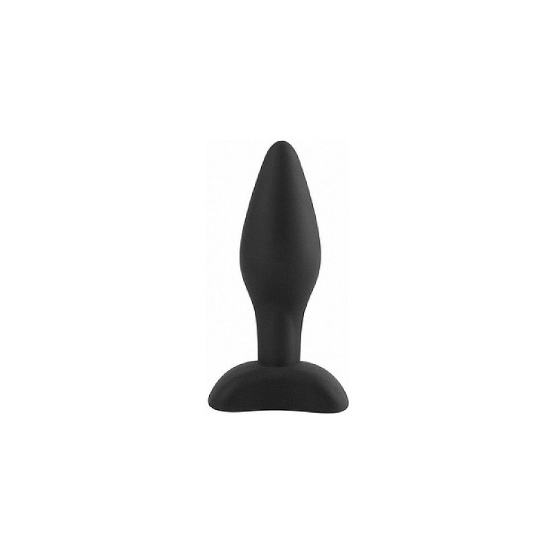 Plug Mini Anal Fantasy