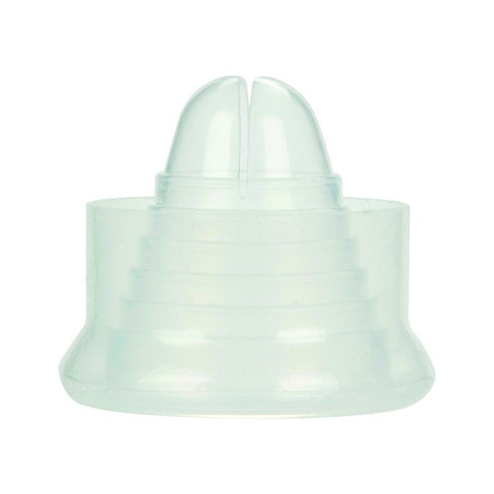 Rechange de Gaine pour Pompes d'Érection