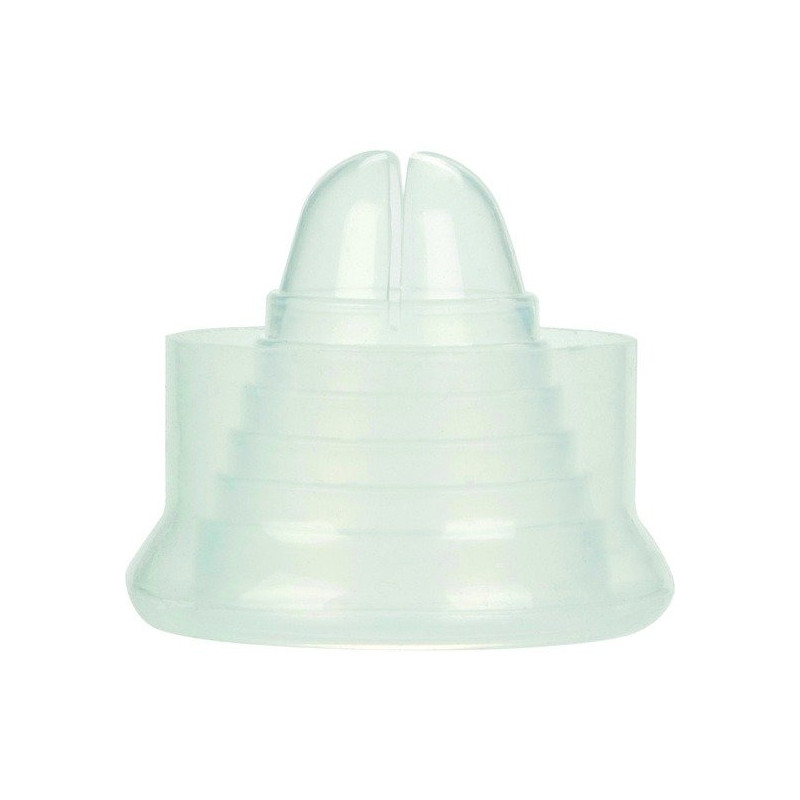 Rechange de Gaine pour Pompes d'Érection