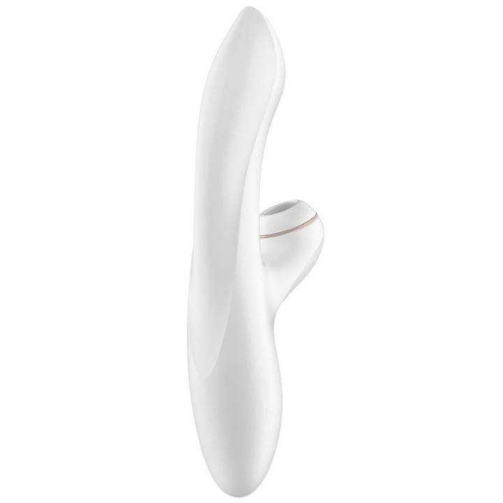 Satisfyer Pro+ G-Spot
