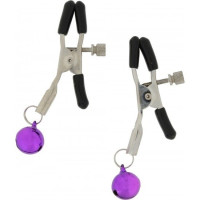 Kit de Jouets Bondage